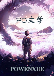 墨影(纯百 GL)