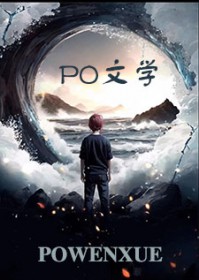 你今天比较像样